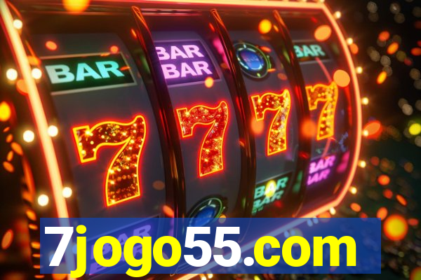 7jogo55.com