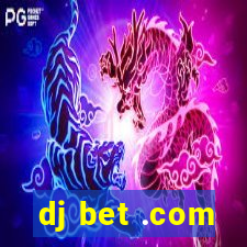 dj bet .com