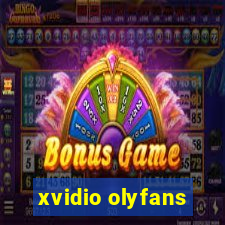 xvidio olyfans