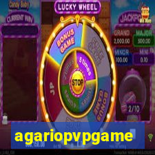 agariopvpgame