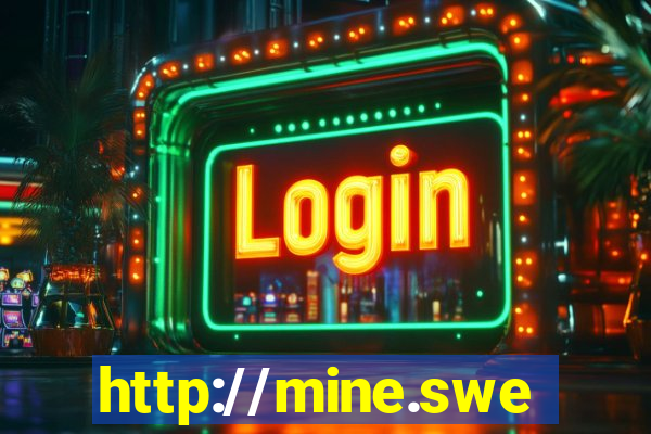 http://mine.sweeping.game