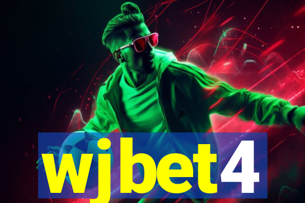 wjbet4