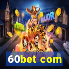 60bet com