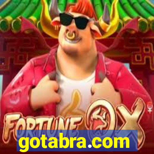 gotabra.com