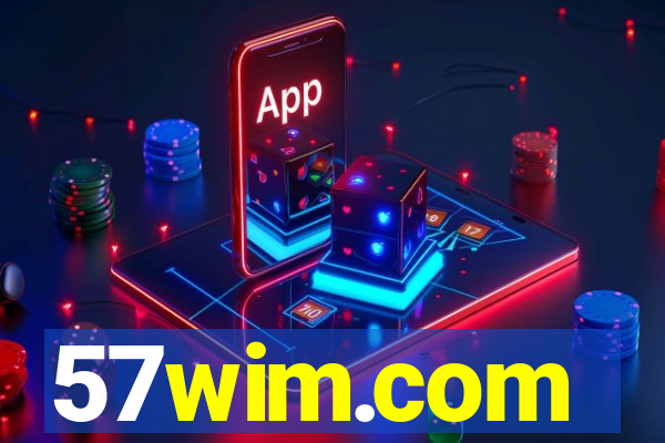 57wim.com