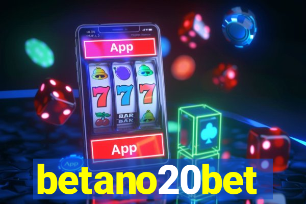 betano20bet