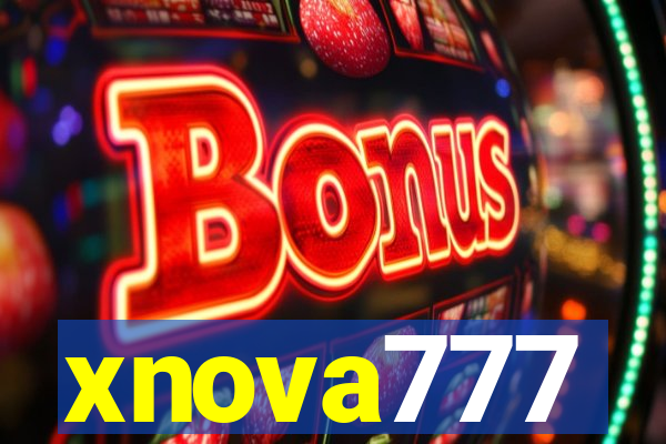 xnova777