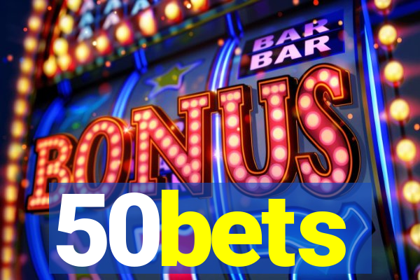 50bets