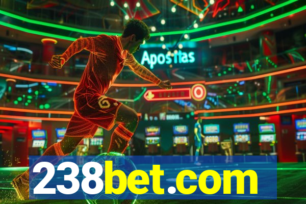 238bet.com