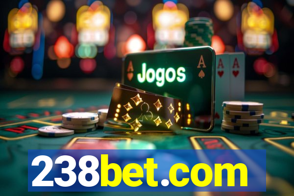 238bet.com