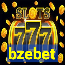 bzebet