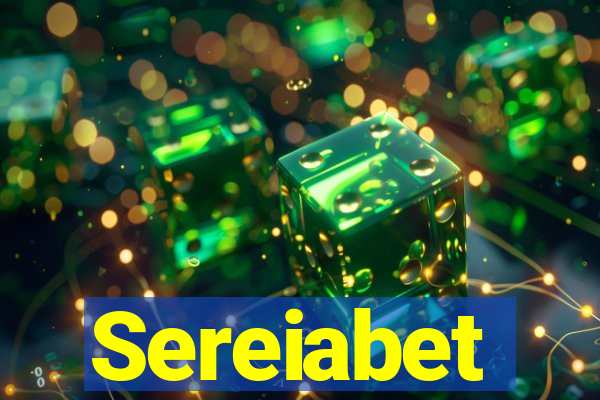 Sereiabet