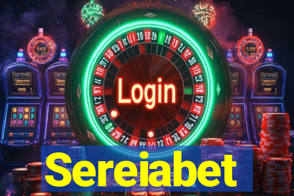 Sereiabet