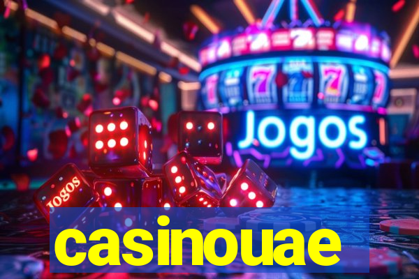 casinouae