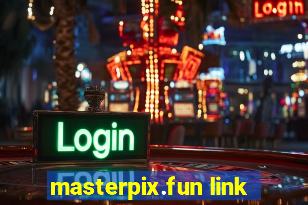 masterpix.fun link