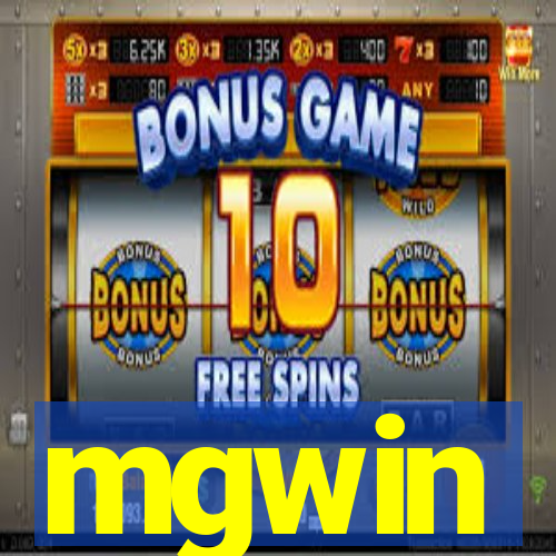 mgwin