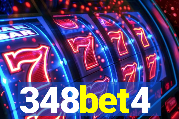 348bet4