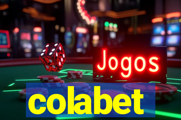 colabet