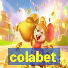 colabet