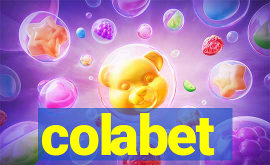 colabet