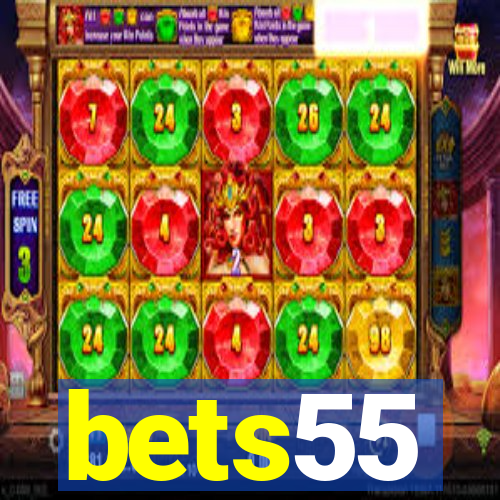 bets55