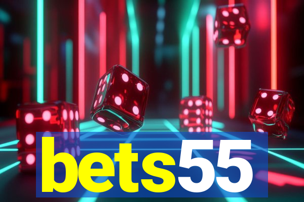 bets55