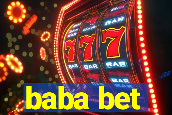 baba bet