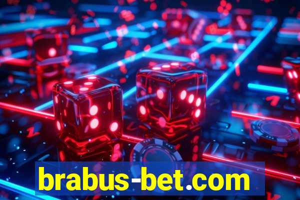 brabus-bet.com