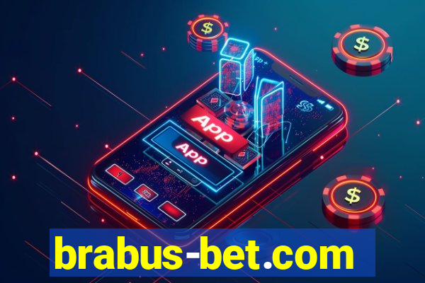 brabus-bet.com