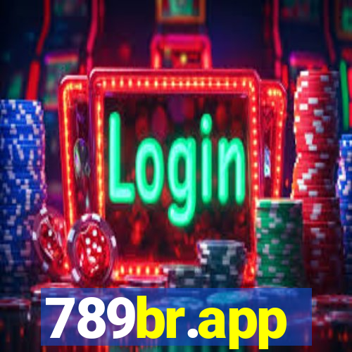 789br.app