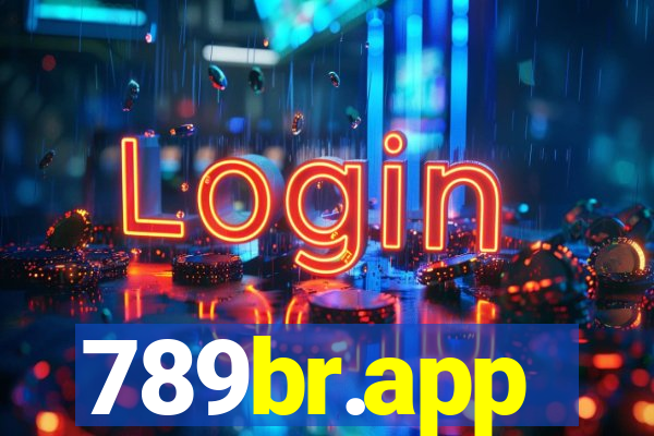 789br.app