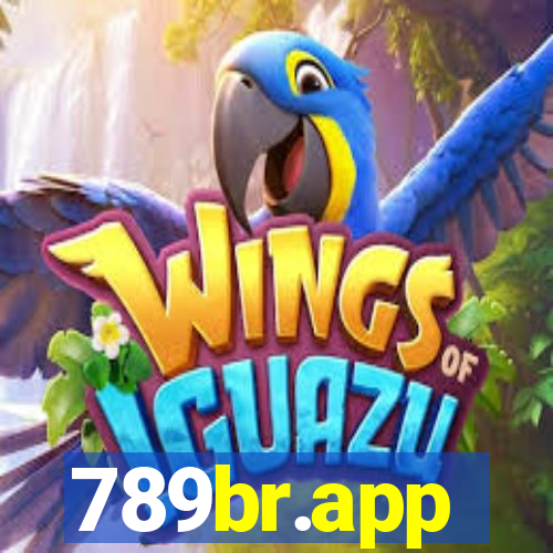 789br.app