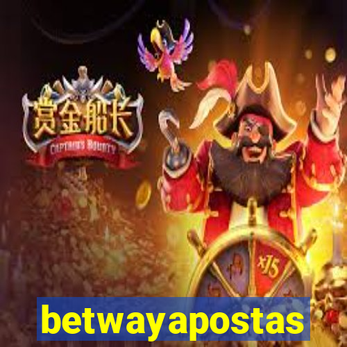 betwayapostas