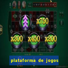 plataforma de jogos da bet