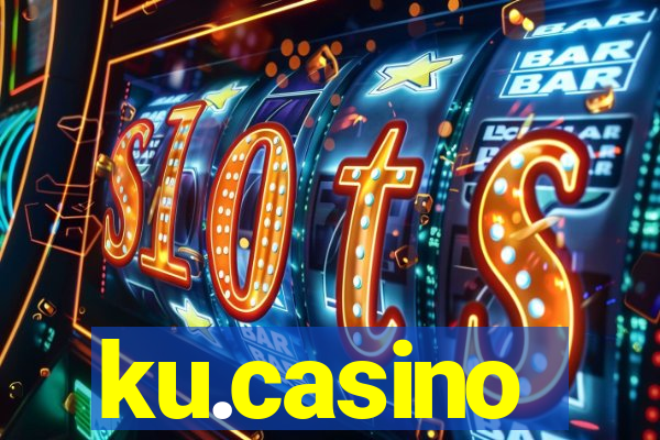 ku.casino