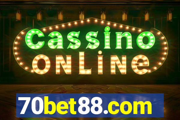 70bet88.com