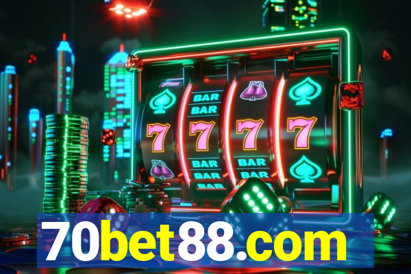 70bet88.com