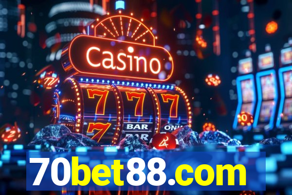 70bet88.com