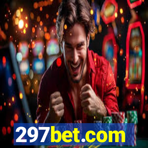 297bet.com