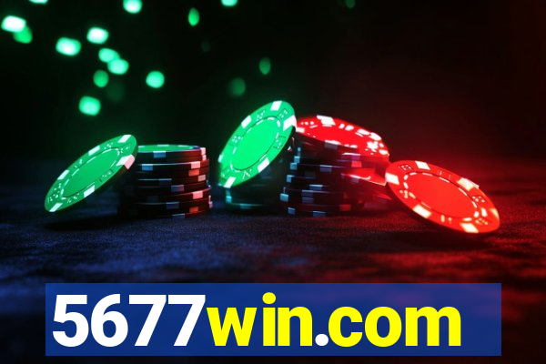 5677win.com