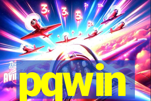 pqwin