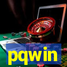 pqwin