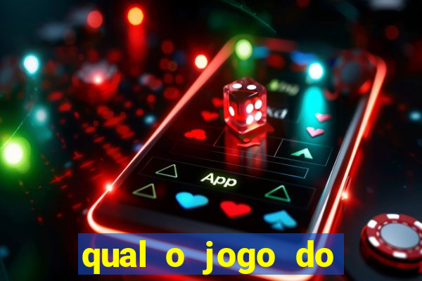 qual o jogo do tigrinho oficial