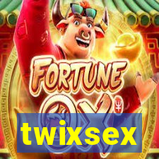 twixsex