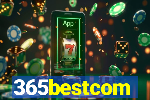 365bestcom