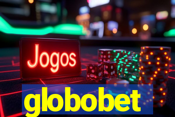 globobet