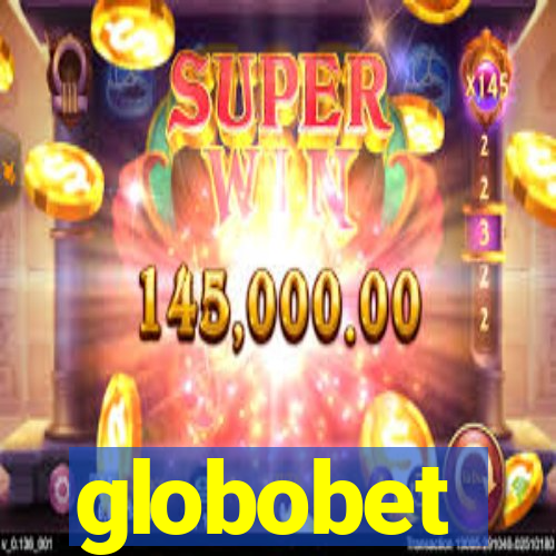 globobet