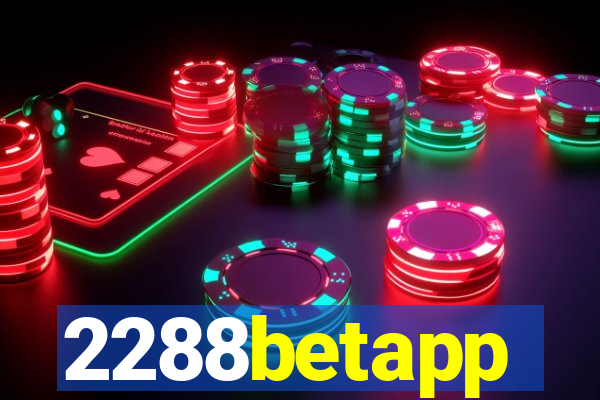 2288betapp