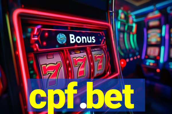 cpf.bet