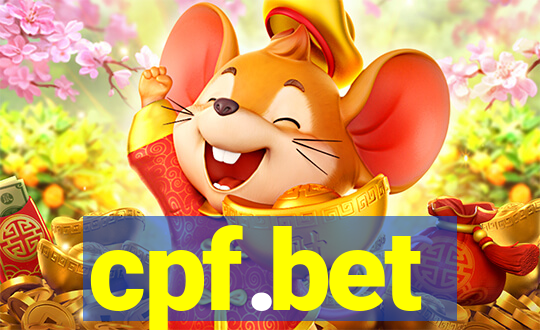 cpf.bet